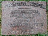 image of grave number 588213